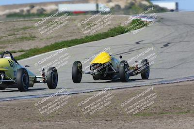 media/Mar-26-2023-CalClub SCCA (Sun) [[363f9aeb64]]/Group 7/Race/
